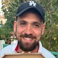 Я Максим, 26, знакомлюсь для на одну ночь в Еланце