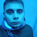 Я Евгений, 26, знакомлюсь для секса на одну ночь в Пинске
