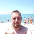 Я Дмитрий, 40, знакомлюсь для виртуального секса в Бузулуке
