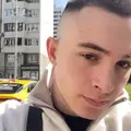 Я Yarlo, 21, из Макеевки, ищу знакомство для без обязательств