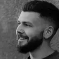 Deniz из Киева, мне 33, познакомлюсь для постоянных отношений