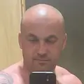 Я Дмитрий, 39, знакомлюсь для постоянных отношений в Запорожье