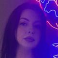 Я Ольга, 25, из Уфы, ищу знакомство для общения