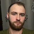 Я Анатолій, 26, из Звенигородки, ищу знакомство для общения