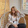 Я Ева, 25, знакомлюсь для регулярного секса в Москве