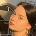Карина из Одессы, мне 20, познакомлюсь для общения
