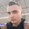 Павел из Гродно, мне 22, познакомлюсь для приятного времяпровождения