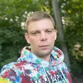 Я Анатолий, 28, из Новомосковска, ищу знакомство для приятного времяпровождения