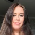 Любовь из Перми, мне 27, познакомлюсь для дружбы