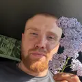Я Anatolii, 28, из Краснодара, ищу знакомство для на одну ночь