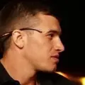 Я Илья Игоревич, 25, из Златоуста, ищу знакомство для регулярного секса