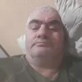 Я Нурали, 55, знакомлюсь для общения в Якутске