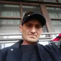 Я Анатолий, 47, знакомлюсь для регулярного секса в Кунгуре