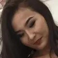 Я Bakyt, 24, из Нур-Султан (Астана), ищу знакомство для приятного времяпровождения