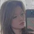 Anya из Санкт-Петербурга, ищу на сайте общение