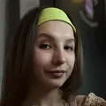Анастасия из Нижнего Новгорода, ищу на сайте открытые отношения