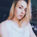 Я Юля, 21, из Казани, ищу знакомство для виртуального секса