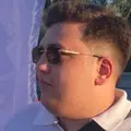 Я Георгий, 24, знакомлюсь для приятного времяпровождения в Москве