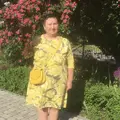 Наталья из Москвы, мне 60, познакомлюсь для общения