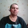 Я Владимир, 63, из Югорска, ищу знакомство для секса на одну ночь