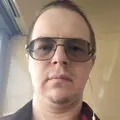 Александр из Москвы, ищу на сайте без обязательств