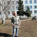 Вика из Челябинска, ищу на сайте секс на одну ночь