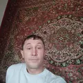 Я Сергей, 50 из Арсеньева, ищу знакомство с девушкой для постоянных отношений