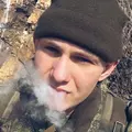 Павел из Воронежа, мне 20, познакомлюсь для на одну ночь