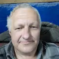 Я Игорь, 58, из Орла, ищу знакомство для секса на одну ночь