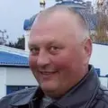 Я Коля, 51, знакомлюсь для секса на одну ночь в Жодино