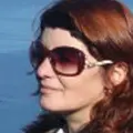 Moderated из Екатеринбурга, мне 46, познакомлюсь для приятного времяпровождения