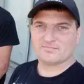 Евгений из Екатеринбурга, мне 37, познакомлюсь с девушкой для регулярного секса