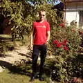 Я Евгений, 43, из Орехово-Зуево, ищу знакомство для регулярного секса