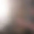 Рома из Иванова, ищу на сайте на одну ночь