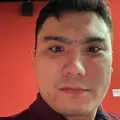 Еркебулан из Астаны, ищу на сайте открытые отношения