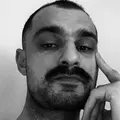 Я Oleksandr, 33, знакомлюсь для приятного времяпровождения в Днепре