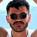 Я Ivan, 24, знакомлюсь для на одну ночь в Ивано-Франковске