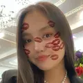 Nurila из Атырау, мне 39, познакомлюсь для общения