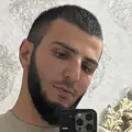 Тимур из Твери, ищу на сайте на одну ночь