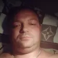 Я Ihor, 40, из Новой Каховки, ищу знакомство для совместных путешествий