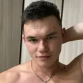 Дмитрий из Йошкар-Олы, ищу на сайте секс на одну ночь