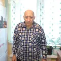 Я Анатолий, 69, из Долгопрудного, ищу знакомство для регулярного секса