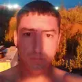 Я Виталий, 39, знакомлюсь для секса на одну ночь в Томске