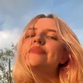 Я Рита, 18, из Красноярска, ищу знакомство для совместных путешествий