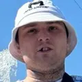 Я Саня, 27, из Москвы, ищу знакомство для без обязательств