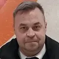 Филл из Петрозаводска, мне 45, познакомлюсь для без обязательств