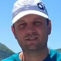 Александр из Усть-Лабинска, мне 35, познакомлюсь для на одну ночь