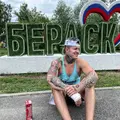 Алексей из Бердска, ищу на сайте секс на одну ночь
