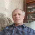 Виктор из Омска, мне 68, познакомлюсь для регулярного секса