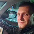 Я Дима, 37, знакомлюсь для дружбы в Бресте